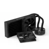Zalman Reserator5 Z24 Black vodné chladenie procesora thumbnail