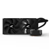 Zalman Reserator5 Z24 Black vodné chladenie procesora thumbnail