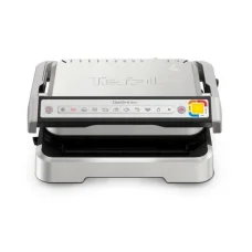 Tefal GC772D30 elektrický gril