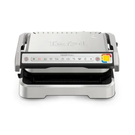 Tefal GC772D30 elektrický gril - 1