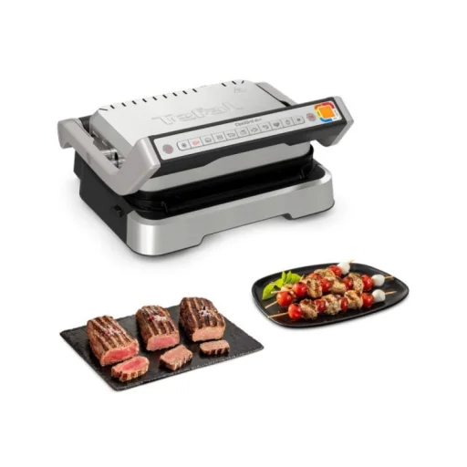 Tefal GC772D30 elektrický gril - 2