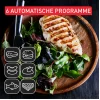 Tefal GC718D10 kontaktný gril thumbnail