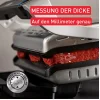 Tefal GC718D10 kontaktný gril thumbnail
