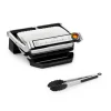 Tefal GC718D10 kontaktný gril thumbnail