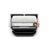 Tefal GC718D10 kontaktný gril thumbnail