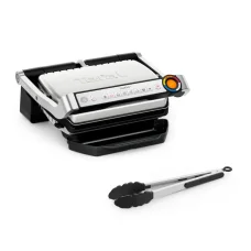 Tefal GC718D10 kontaktný gril