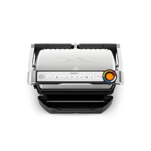 Tefal GC718D10 kontaktný gril - 2