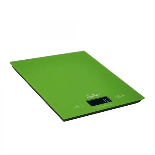 Jata 729/V Green elektronická kuchynská váha - 3