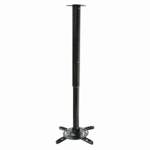Sbox stropný držiak na projektor PM-102XL - 1