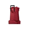 Thule 3784 Spira vertikálna taška SPAT-114 Rio Red thumbnail