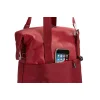 Thule 3784 Spira vertikálna taška SPAT-114 Rio Red thumbnail