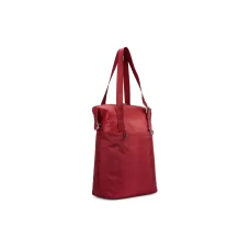 Thule 3784 Spira vertikálna taška SPAT-114 Rio Red
