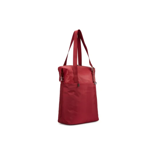 Thule 3784 Spira vertikálna taška SPAT-114 Rio Red - 1