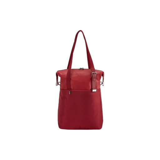 Thule 3784 Spira vertikálna taška SPAT-114 Rio Red - 2