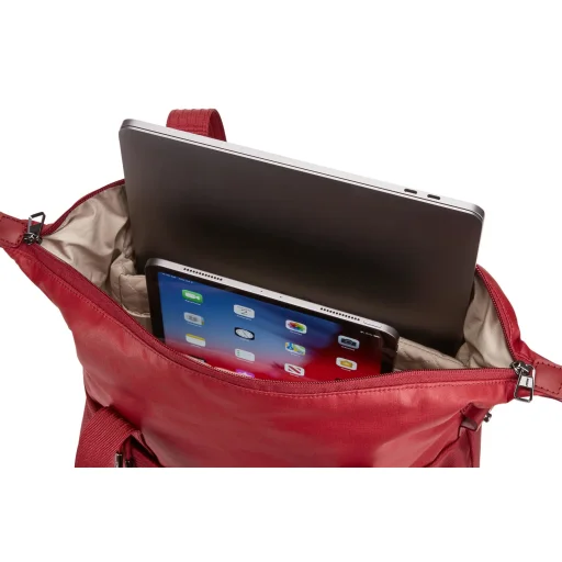 Thule 3784 Spira vertikálna taška SPAT-114 Rio Red - 3