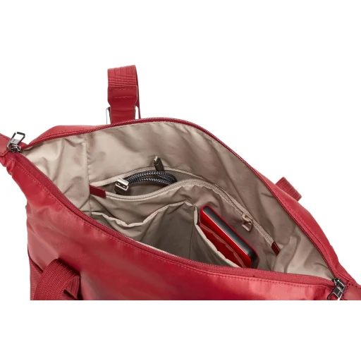 Thule 3784 Spira vertikálna taška SPAT-114 Rio Red - 4