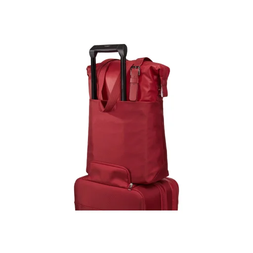 Thule 3784 Spira vertikálna taška SPAT-114 Rio Red - 5