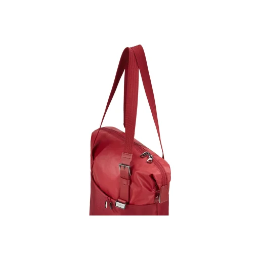 Thule 3784 Spira vertikálna taška SPAT-114 Rio Red - 6