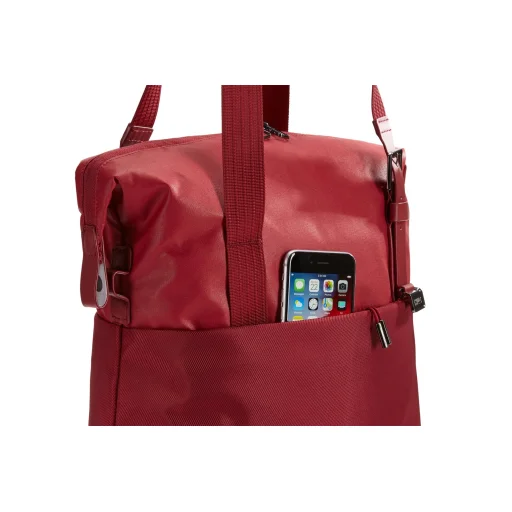 Thule 3784 Spira vertikálna taška SPAT-114 Rio Red - 7