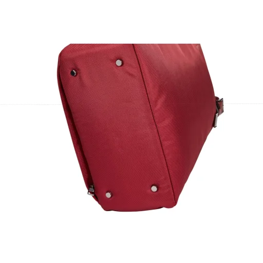 Thule 3784 Spira vertikálna taška SPAT-114 Rio Red - 8