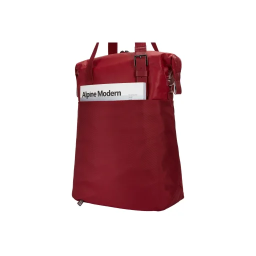 Thule 3784 Spira vertikálna taška SPAT-114 Rio Red - 9