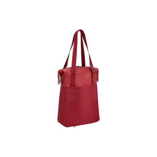 Thule 3784 Spira vertikálna taška SPAT-114 Rio Red - 10