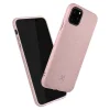 Woodcessories BioCase iPhone 11 Pro Max ružové puzdro thumbnail
