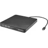 Sandberg 136-62 USB-C/A DVD mechanika thumbnail