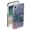 Puzdro Krusell Limited Cover Apple iPhone 8/7 wild blue thumbnail