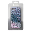 Puzdro Krusell Limited Cover Apple iPhone 8/7 wild blue thumbnail