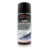 Media-Tech MT2607 Air Duster stlačený vzduch v spreji thumbnail