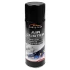 Media-Tech MT2607 Air Duster stlačený vzduch v spreji thumbnail