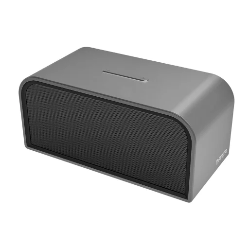 Manta SPK9007 BT - 2