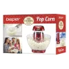 Beper P101CUD052 Party Line popcornovač thumbnail