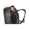 Thule 4089 Stir 18L turistický batoh Wood Thrush thumbnail