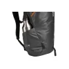 Thule 4089 Stir 18L turistický batoh Wood Thrush thumbnail