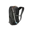Thule 4089 Stir 18L turistický batoh Wood Thrush thumbnail