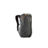 Thule 4088 Stir 18L turistický batoh Obsidian thumbnail