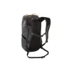 Thule 4088 Stir 18L turistický batoh Obsidian thumbnail