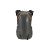 Thule 4088 Stir 18L turistický batoh Obsidian thumbnail