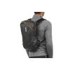Thule 4089 Stir 18L turistický batoh Wood Thrush thumbnail