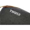 Thule 4089 Stir 18L turistický batoh Wood Thrush thumbnail