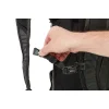 Thule 4089 Stir 18L turistický batoh Wood Thrush thumbnail