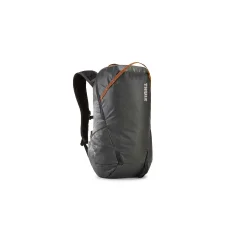 Thule 4088 Stir 18L turistický batoh Obsidian