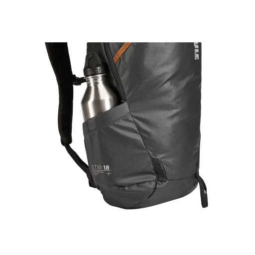 Thule 4089 Stir 18L turistický batoh Wood Thrush - 9