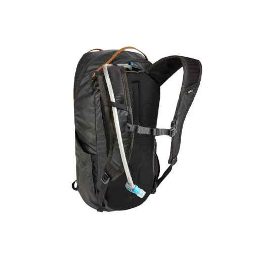 Thule 4089 Stir 18L turistický batoh Wood Thrush - 10