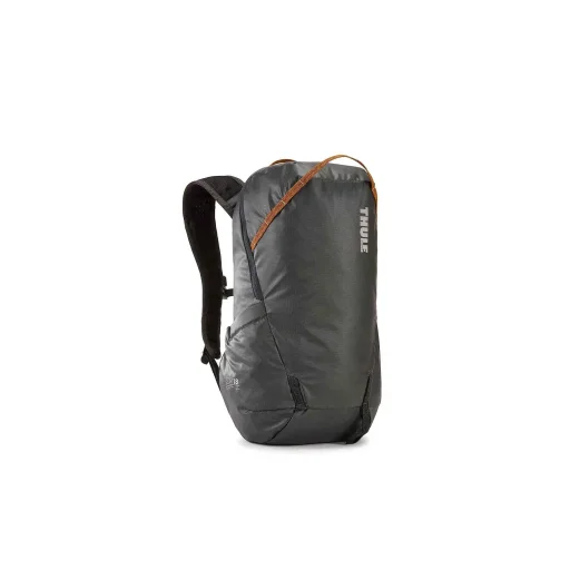 Thule 4088 Stir 18L turistický batoh Obsidian - 1