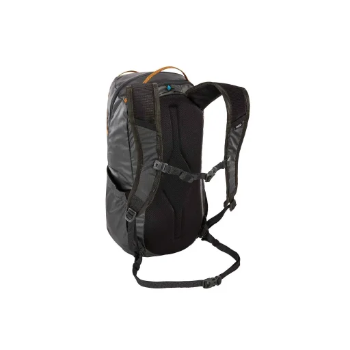 Thule 4088 Stir 18L turistický batoh Obsidian - 2