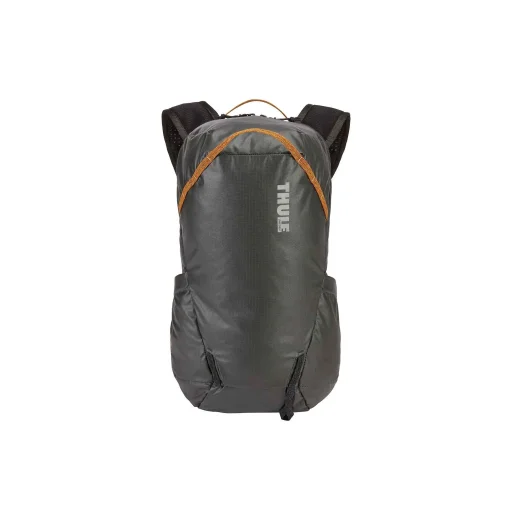 Thule 4088 Stir 18L turistický batoh Obsidian - 3