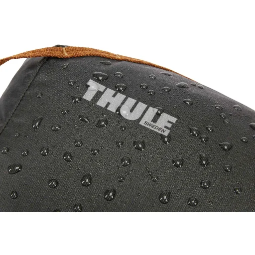 Thule 4089 Stir 18L turistický batoh Wood Thrush - 5
